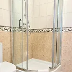 Al-dom Przy Plazy Ii * Колобжег
