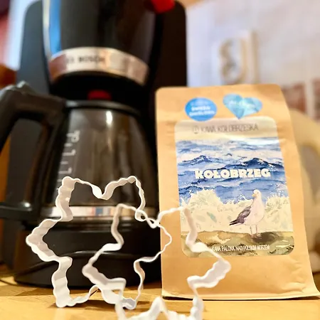 Al-dom Przy Plazy Ii *