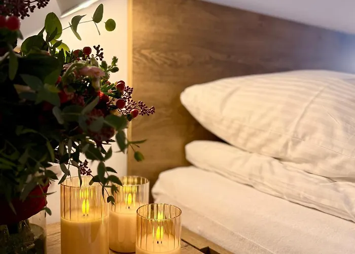 Al-dom Przy Plazy Ii